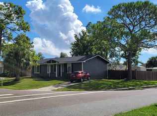 4675 Kingsville Dr, Cocoa, FL 32927