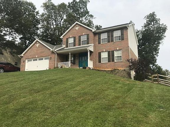 2nd image of 25172 Apple Blossom Dr