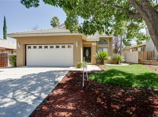 22781 Country Gate Rd, Moreno Valley, CA 92557