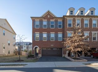 23663 Sailfish Sq, Ashburn, VA 20148