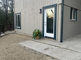 13642 Brooks Rd, Grass Valley, CA 95945