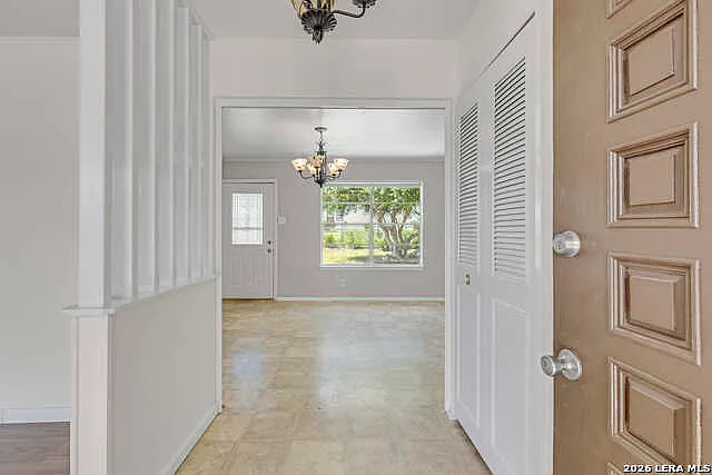 5535 Cool Valley St — Photo 5