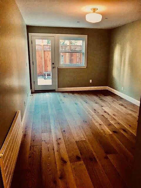 1st image of 255 Dolores St APT 13