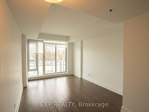 5th image of 88 Richmond Rd #314