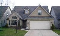 1st image of 22621 Melissa Ln