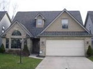 22621 Melissa Ln, Strongsville, OH 44149