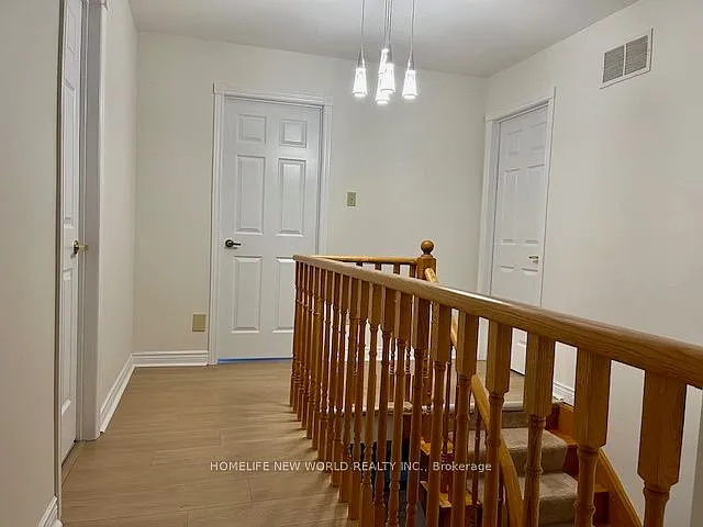 52 Fairholme Dr — Photo 13