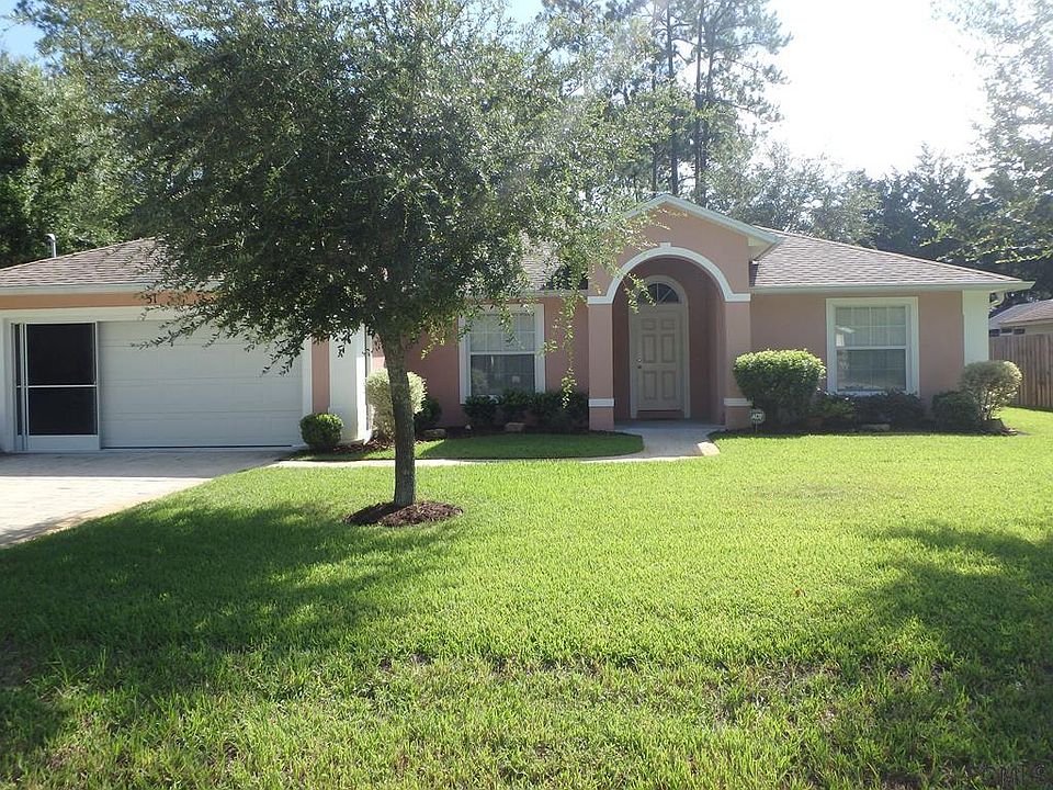 1st image of 51 Becker Ln
