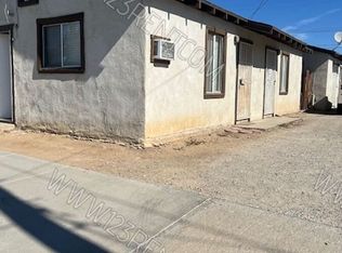 817 E Avenue Q #7, Palmdale, CA 93550