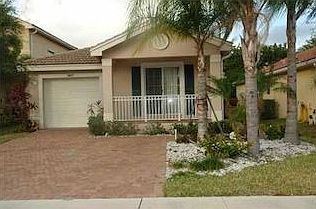 4th image of 5427 Sealine Blvd