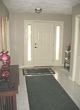 3rd image of 1319 Cameron Ln
