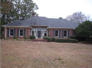 213 Summer Oak Trl, Madison, MS 39110