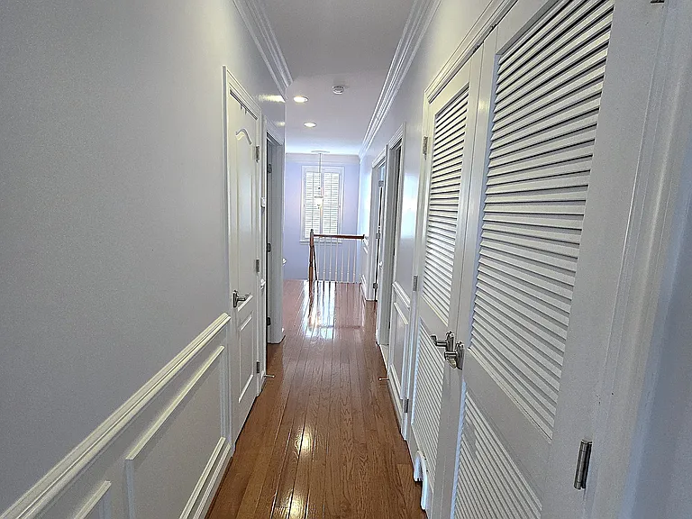 43667 Jernigan Ter — Photo 45