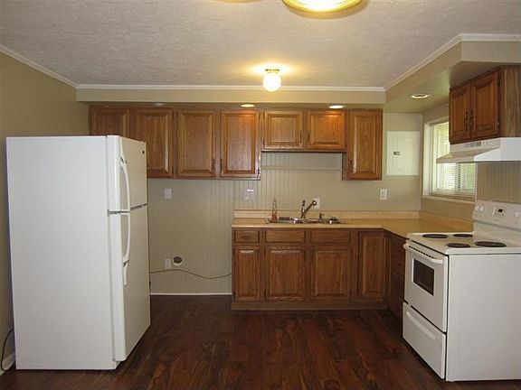 4th image of 4349 Hannaford St