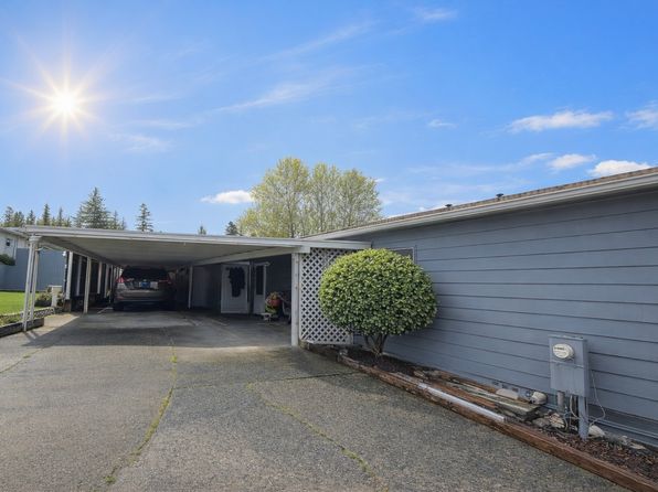 1200 Lincoln St Unit 301