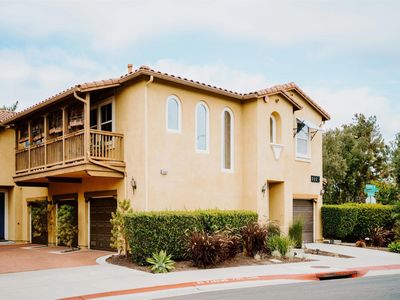 13338 Via Magdalena UNIT 1, San Diego, CA, 92129