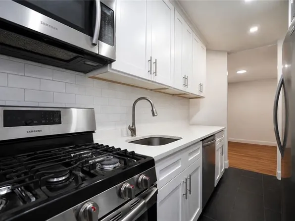9040 Fort Hamilton Pkwy APT 6C, Brooklyn, NY 11209