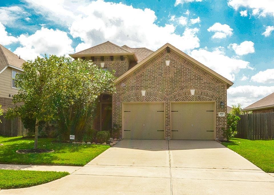 1st image of 4910 Windy Orchard Ln