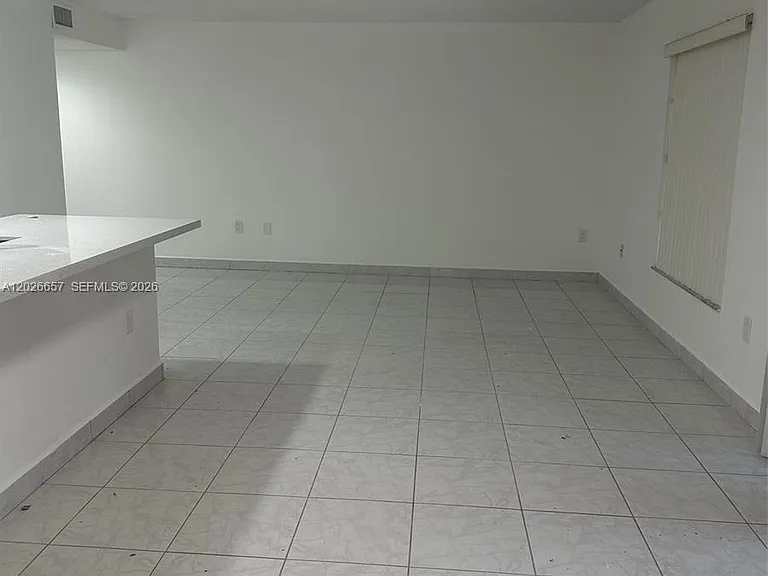 9255 SW 125th Ave #110R — Photo 22