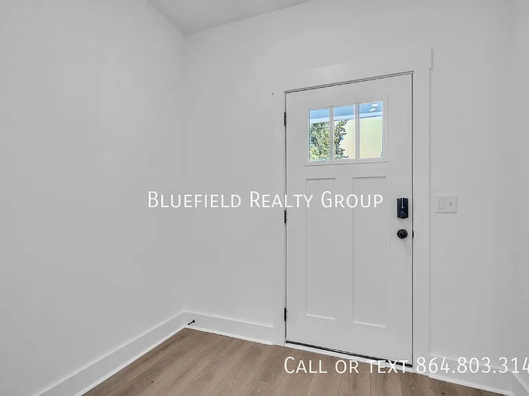 416 E Parima Ct — Photo 1