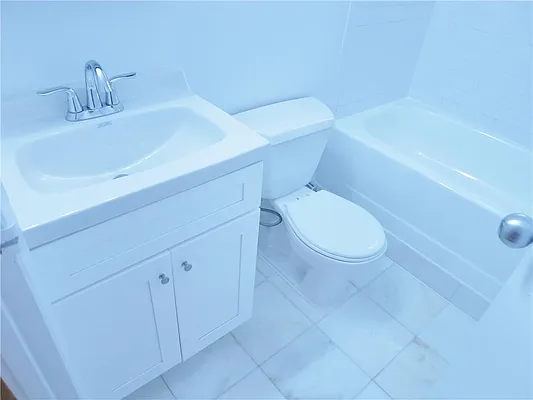 Rented by City & Suburban | media 26