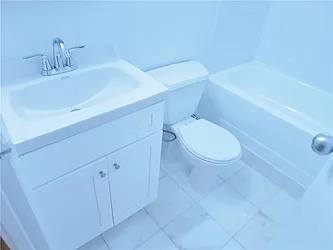 Rented by City & Suburban