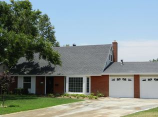 10831 Finchley Ave, Riverside, CA 92505