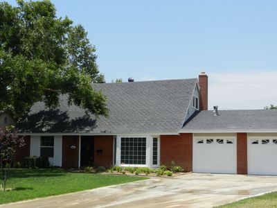 10831 Finchley Ave, Riverside, CA, 92505