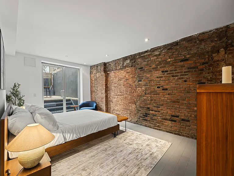 5 E 13th St #2 — Photo 19