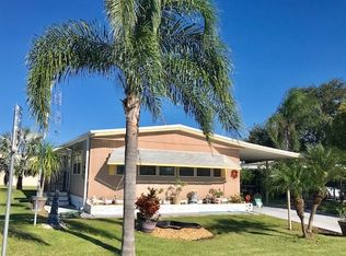 2011 Caribbean Rd, Sebring, FL 33870