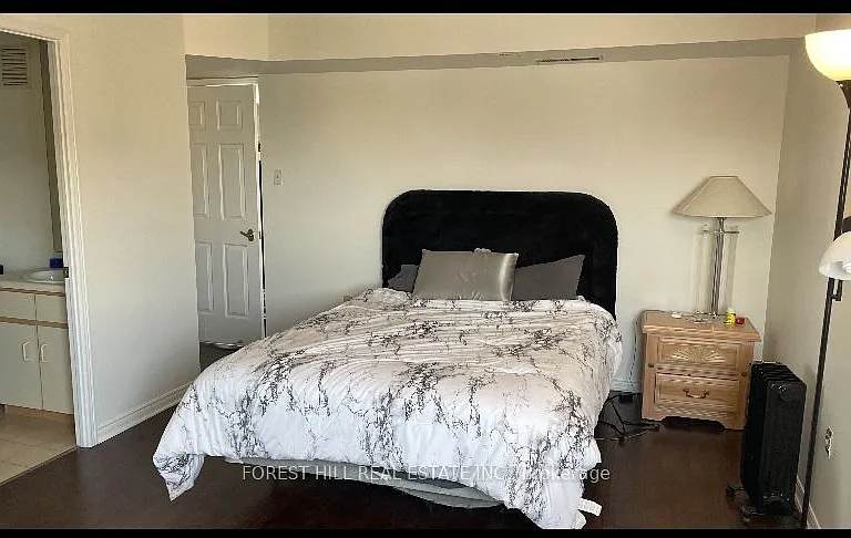 695 Richmond St #1111 — Photo 8
