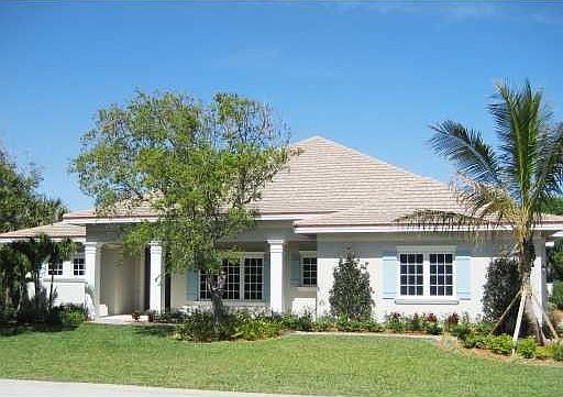 1st image of 2 W Sea Colony Dr