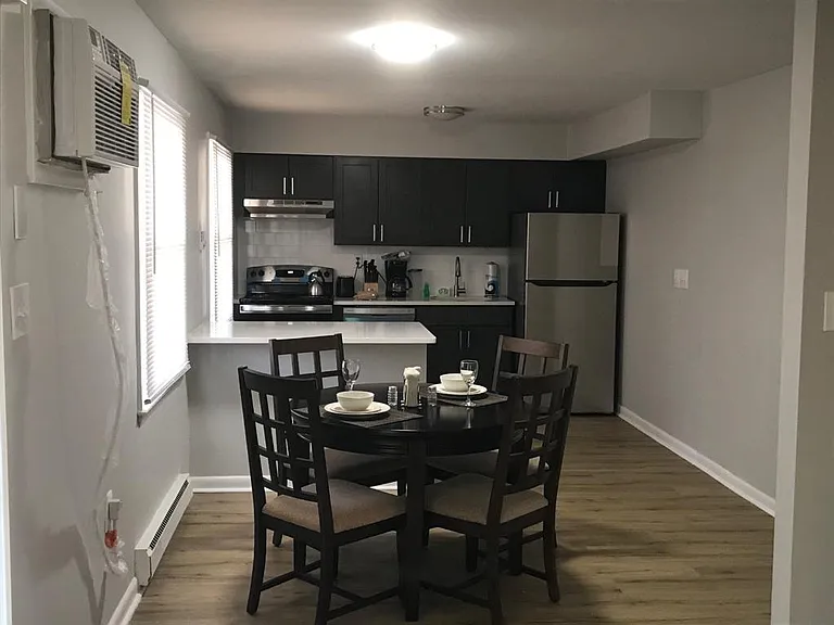 Millville Manor — Photo 15