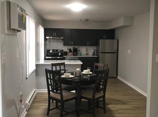 1700 Newcombtown Rd, Millville, NJ 08332