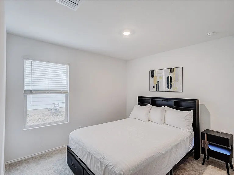 3505 Flicker Ln — Photo 21