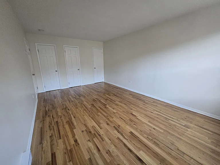 3128 29th St #4A — Photo 5