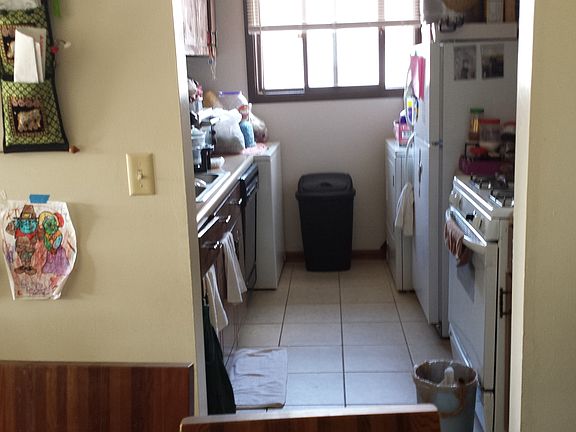 4th image of 6306 83rd Ct N