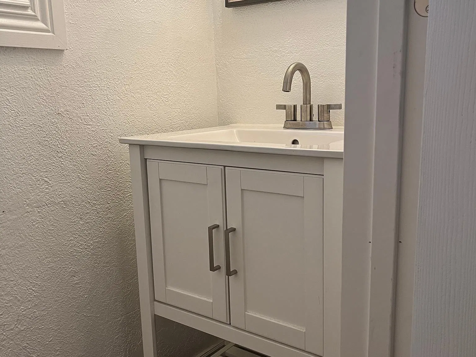 6010 S Willow Way — Photo 4