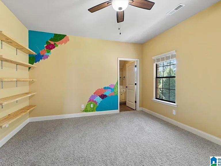 53 Hidden Highlands Dr — Photo 19