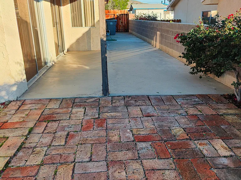 13553 Avenida La Vis — Photo 16