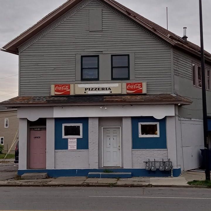 1st image of 1119-1121 Genesee St