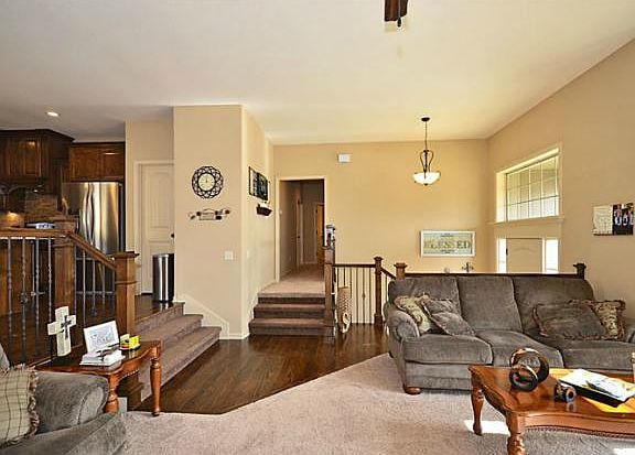 5th image of 4506 NE 91st Ter
