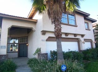 28423 Cider St, Menifee, CA 92585