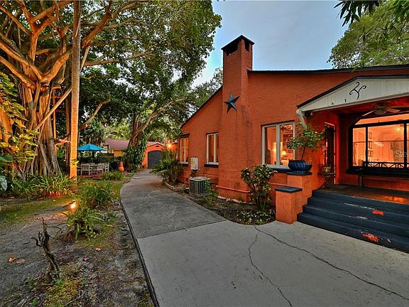 4th image of 1273 18th St