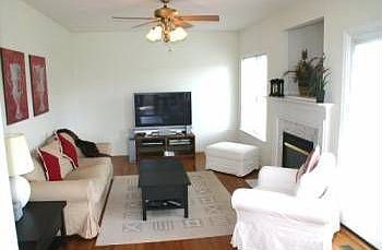 4th image of 5540 Abbott Cir