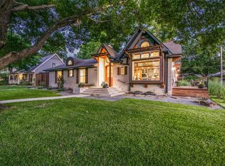 629 Opal Ln, Richardson, TX 75080