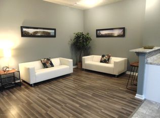 2707 Taylor Blvd, Louisville, KY 40208