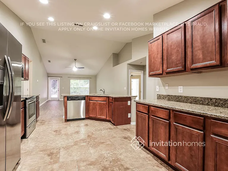 3616 Doe Run Dr — Photo 6