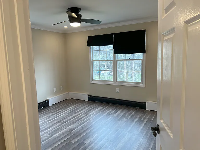 8 Northbrook Dr #806 — Photo 16