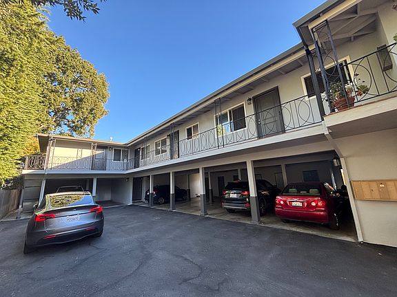 2nd image of 523 Poplar Ave